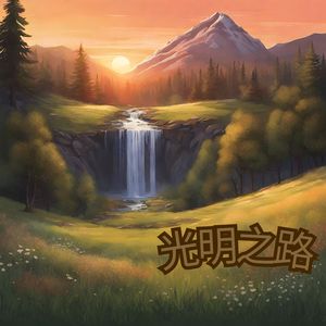 光明之路
