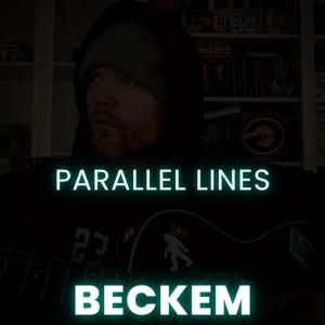 Parallel Lines
