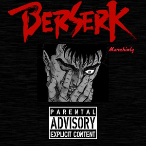 Berserk