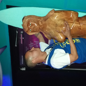 Crazyness (Remix) (Remix)