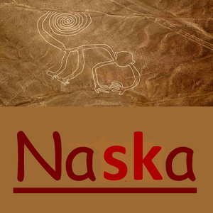 Naska