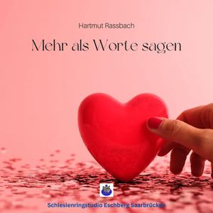 Mehr als Worte sagen