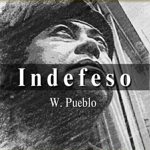 Indefeso