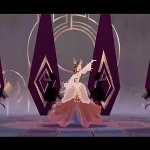 Bella Donna! Bella Donna!