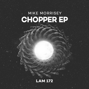 Chopper (Original Mix)