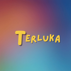 Terluka