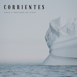 La Congelación Del Río