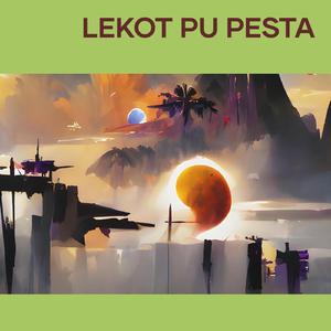 Lekot Pu Pesta