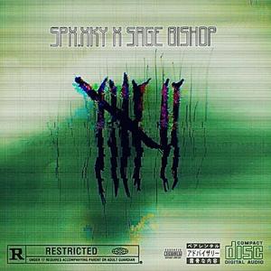 SE7EN (feat. Sage Bishop)