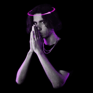 Залез на Олимп