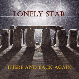 Bilbo's Last Song (At the Grey Havens)