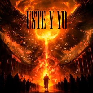 Uste & Yo