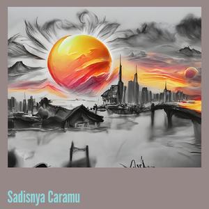 Sadisnya Caramu (Acoustic)