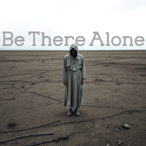 Be There Alone