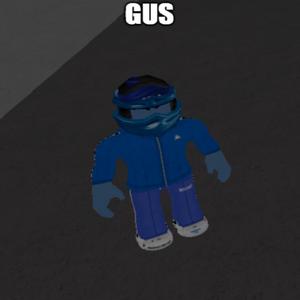 Robloxcore :3