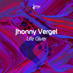 Life Giver (Original Mix)