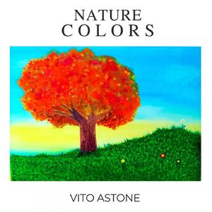 Nature Colors (Baritone Version)