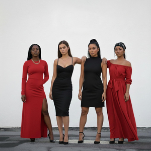 Crescent (feat. Crescent)