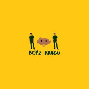 Boyz Rangu