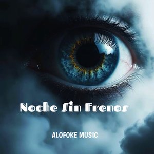 Noche Sin Frenos