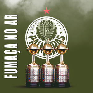 Fumaça no Ar