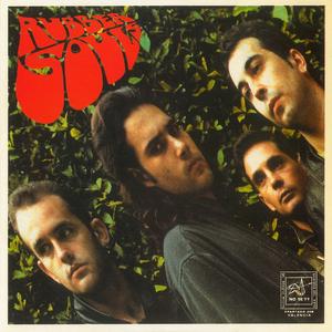 Desnudo (Master 2013)