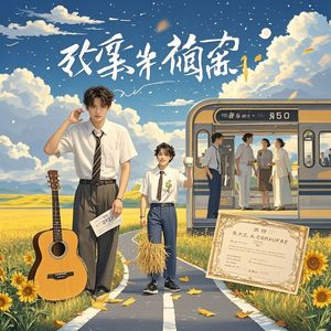 另一条路的风-风雨无阻