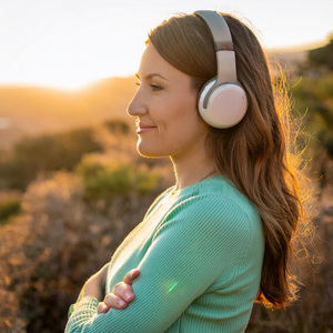 Fluidez Artístico De Lofi