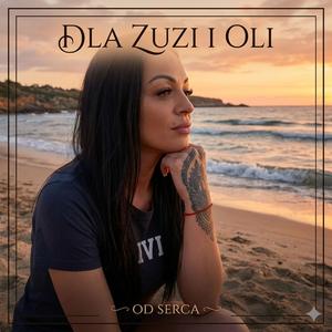 Dla Zuzi i Oli