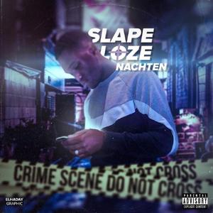 Slapeloze Nachten