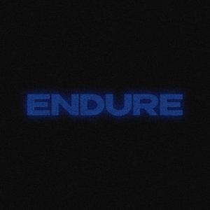 Endure