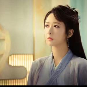 毛不易-不染（witness啦 remix）