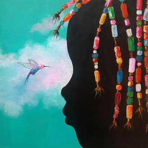 Mona para Sexteto de Cuerdas (feat. Sexteto Salas)