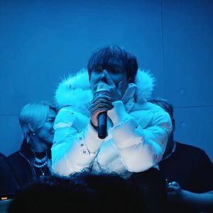 "21's Tears"-DD Ma Shawty&Stunna Gambino Type Beat