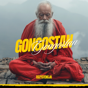 Egzystencja