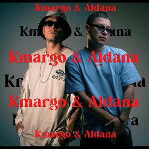 EQUIXXX (feat. Dímelo Tey)