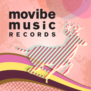 Sakura Storm (Sinkai Remix)