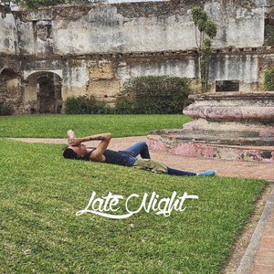 Late Night