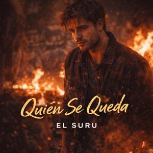 Quien Se Queda