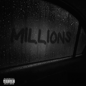 Millions