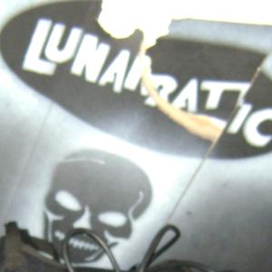 Rise and Fall of the Aliens