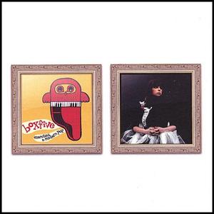 Doctrines (feat. Box Five 2003-2012)