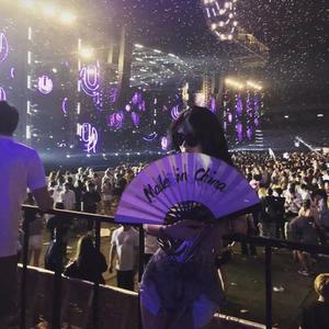 我愿意平凡的陪在你身旁 (DJ版)