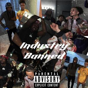 No Problem (feat. LaCro$$e)