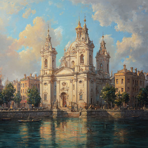 Oración en Tiempos de Prueba y Dificultad