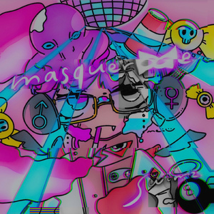 Masquerade