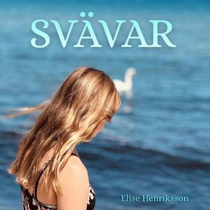 Svävar