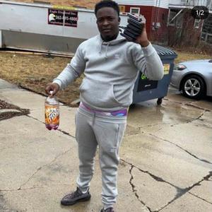 Free Ken