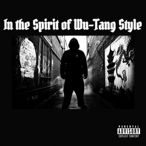 Ashes in the Chamber