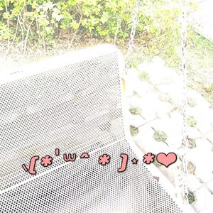 ⸜₍๑•⌔•๑ ₎⸝